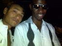 miguel and cajmere