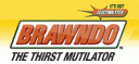 brawndo