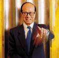 ka-shing