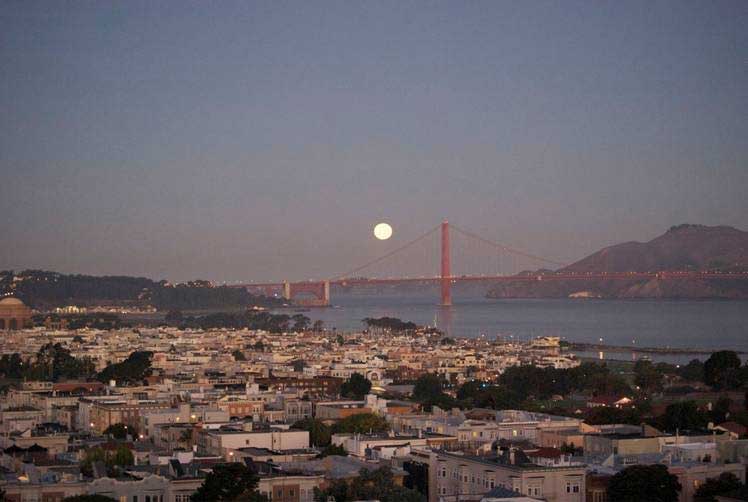 moonset 1