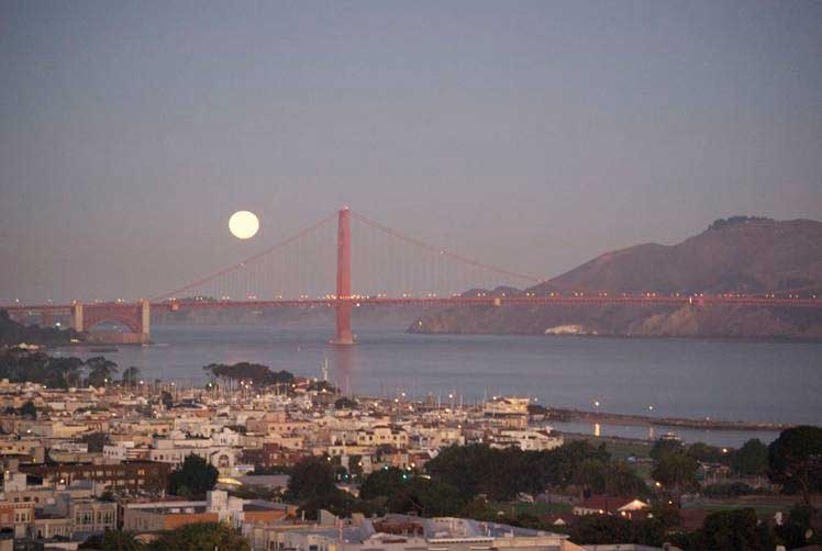 moonset 2