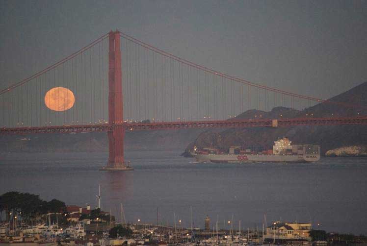moonset 3